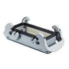 WIELAND ELECTRIC - BOTTOMBAS GUT GA 24 50 A
