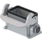 WIELAND ELECTRIC - BOTTOMBAS GUT GL 6 M20 50 A0