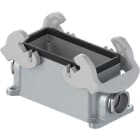 WIELAND ELECTRIC - BASE BAS GUT GB 24 M25 A0