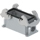 WIELAND ELECTRIC - BASE BAS GUT GB 24 M25 A1