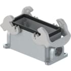WIELAND ELECTRIC - BASE BAS GUT GC 16 M25 A1