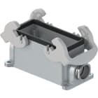 WIELAND ELECTRIC - BOTTOMBAS GUT GC 24 M25 50 A0