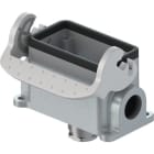 WIELAND ELECTRIC - BOTTOMBAS GUT GO 6 M20 50 A0