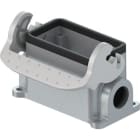 WIELAND ELECTRIC - BOTTOMBAS GUT GO 6 M20 50 A1