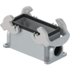 WIELAND ELECTRIC - BOTTOMBAS GUT GD 24 M25 50 A1