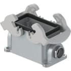 WIELAND ELECTRIC - BOTTOMBAS GUT GC 10 M25 50 A0