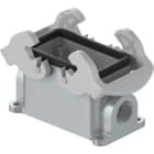 WIELAND ELECTRIC - BOTTOMBAS GUT GC 10 M25 50 A1