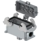 WIELAND ELECTRIC - BOTTOMBAS GUT GI 16 M25 50 A0