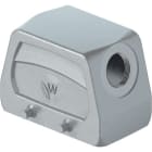 WIELAND ELECTRIC - HOODBAS GOT GA 10 M20 50 A1