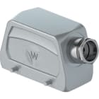 WIELAND ELECTRIC - HOODBAS GOT GA 24 M25 50 A0