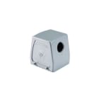 WIELAND ELECTRIC - HOODBAS GOT GA 32 M32 50 A1
