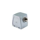 WIELAND ELECTRIC - HOODBAS GOT GA 32 M32 50 A2