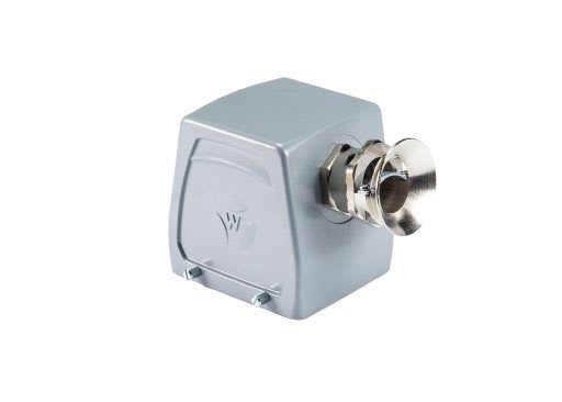 WIELAND ELECTRIC - HOOD/TOP BAS GOTGA32 M32 50 A3