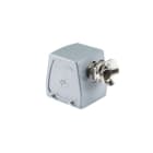 WIELAND ELECTRIC - CALOTTA BAS GOT GA 32 M32 A3