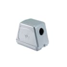 WIELAND ELECTRIC - CALOTTA BAS GOT GG 48 M32 A1
