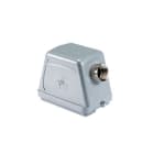WIELAND ELECTRIC - HOODBAS GOT GG 48 M32 50 A2