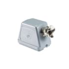 WIELAND ELECTRIC - CALOTTA BAS GOT GG 48 M32 A3