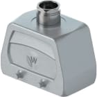 WIELAND ELECTRIC - CALOTTA BAS GOT GC 10 M20 A0