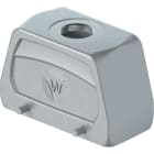 WIELAND ELECTRIC - HOODBAS GOT GC 16 M25 50 A1