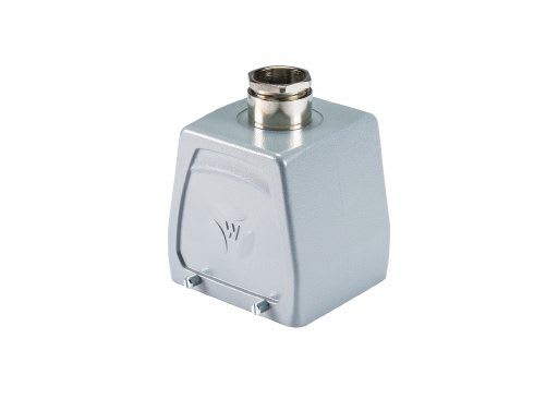 WIELAND ELECTRIC - HOODBAS GOT GC 32 M32 50 A0