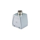 WIELAND ELECTRIC - CALOTTA BAS GOT GC 32 M32 A0