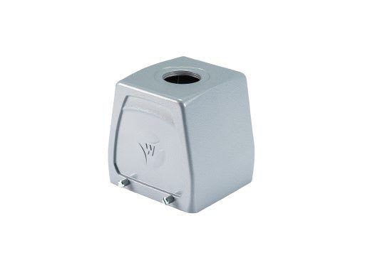 WIELAND ELECTRIC - HOODBAS GOT GC 32 M32 50 A1