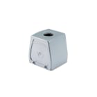 WIELAND ELECTRIC - HOODBAS GOT GC 32 M32 50 A1