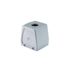 WIELAND ELECTRIC - CALOTTA BAS GOT GC 32 M32 A1