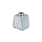 WIELAND ELECTRIC - CALOTTA BAS GOT GC 32 M32 A2