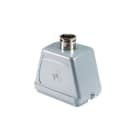 WIELAND ELECTRIC - CALOTTA BAS GOT GI 48 M32 A0