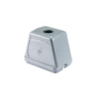 WIELAND ELECTRIC - CALOTTA BAS GOT GI 48 M32 A1