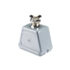 WIELAND ELECTRIC - HOOD/TOPBAS GOT GI 48 M32 50 A3