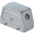 WIELAND ELECTRIC - CALOTTA BAS GOT GA 24 M32 A1
