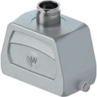 WIELAND ELECTRIC - CALOTTA BAS GOT GI 6 M25 A0