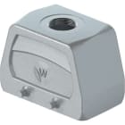 WIELAND ELECTRIC - CALOTTA BAS GOT GC 10 M25 A1