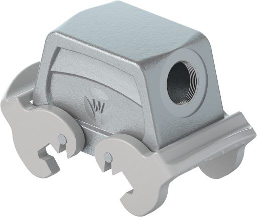 WIELAND ELECTRIC - HOODBAS GOT GD 10 M20 50 A1