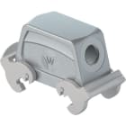 WIELAND ELECTRIC - CALOTTA BAS GOT GD 24 M25 A1