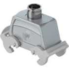 WIELAND ELECTRIC - CALOTTA BAS GOT GF 16 M25 A0