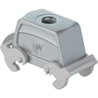 WIELAND ELECTRIC - CALOTTA BAS GOT GF 24 M25 A1