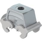 WIELAND ELECTRIC - CALOTTA BAS GOT GF 10 M25 A1