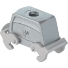 WIELAND ELECTRIC - HOODBAS GOT GF 16 M32 50 A1