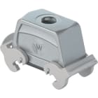 WIELAND ELECTRIC - HOODBAS GOT GK 16 M25 50 A1