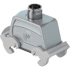 WIELAND ELECTRIC - CALOTTA BAS GOT GK 24 M32 A0