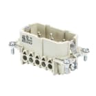 WIELAND ELECTRIC - INSERTO MASCHIO BAS STS 3 2,5 64