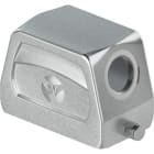 WIELAND ELECTRIC - CALOTTA BAS GOM GG 6 M20 B1