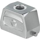 WIELAND ELECTRIC - HOOD BAS GOM GI  6 M20    B1