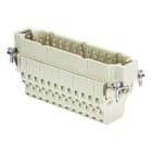 WIELAND ELECTRIC - INSERTO MASCHIO BAS STM 24 2,5 50 AG