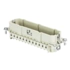 WIELAND ELECTRIC - MALE INSERTBAS STC 24 50