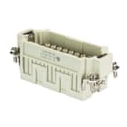 WIELAND ELECTRIC - PLUG INSERTBAS STCK 32 50 PC