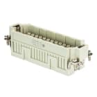 WIELAND ELECTRIC - INSERTO MASCHIO BAS STCK 46 50 PC